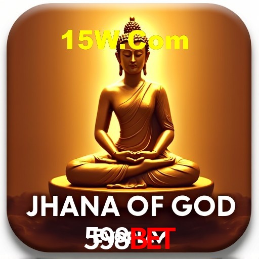 A Emoção da Loteria na 598Bet: Uma Chance de Mudança de Vida