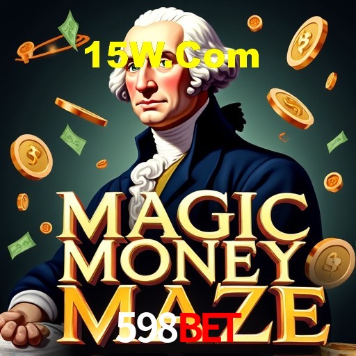 Descubra a Essência do 598Bet: Nossa História e Compromissos