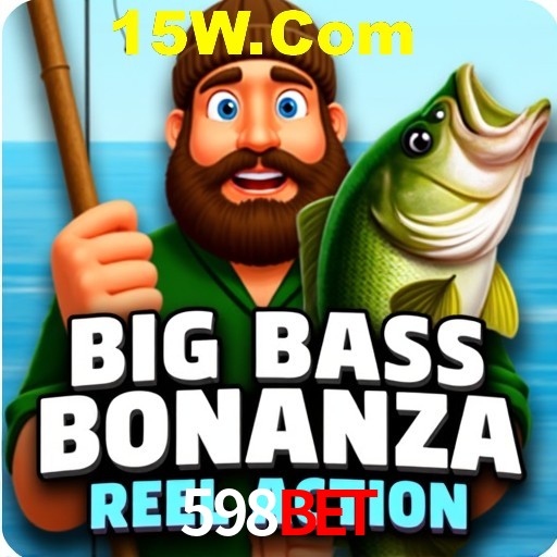 Desvendando o Mundo dos Jogos Virtuais na 598Bet