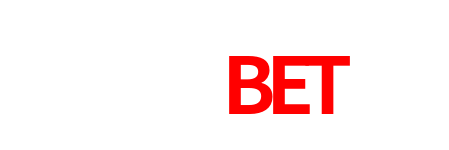 598Bet