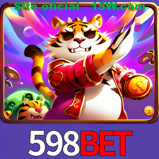 598Bet
